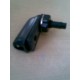 MB314142 SU FISKİYE MEMESİ 
